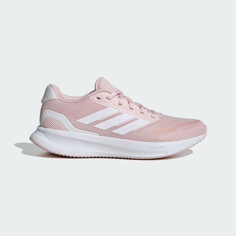 Adidas Chaussure de running Runfalcon 5