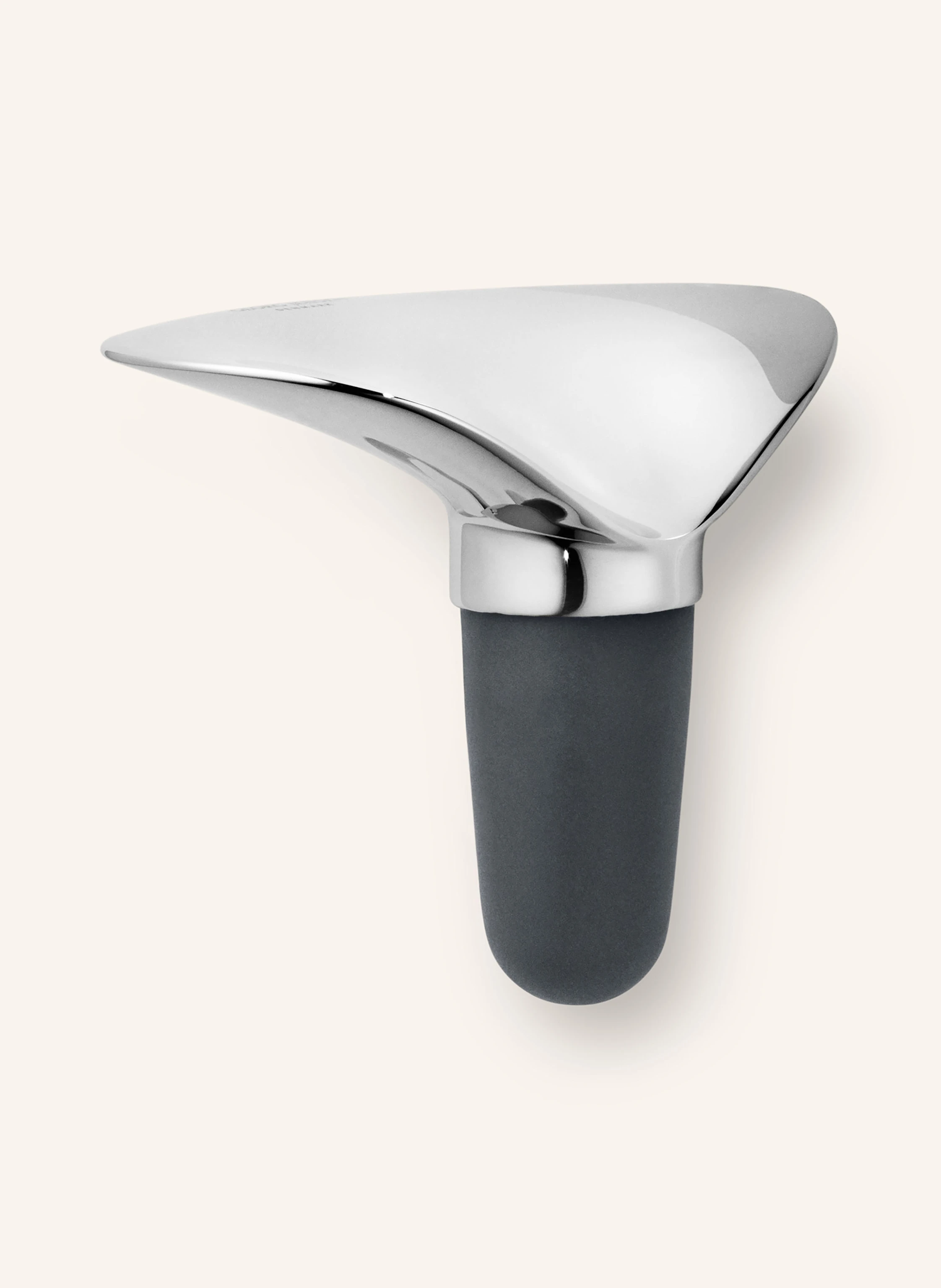 GEORG JENSEN 3-tlg. Bar-Set WINE