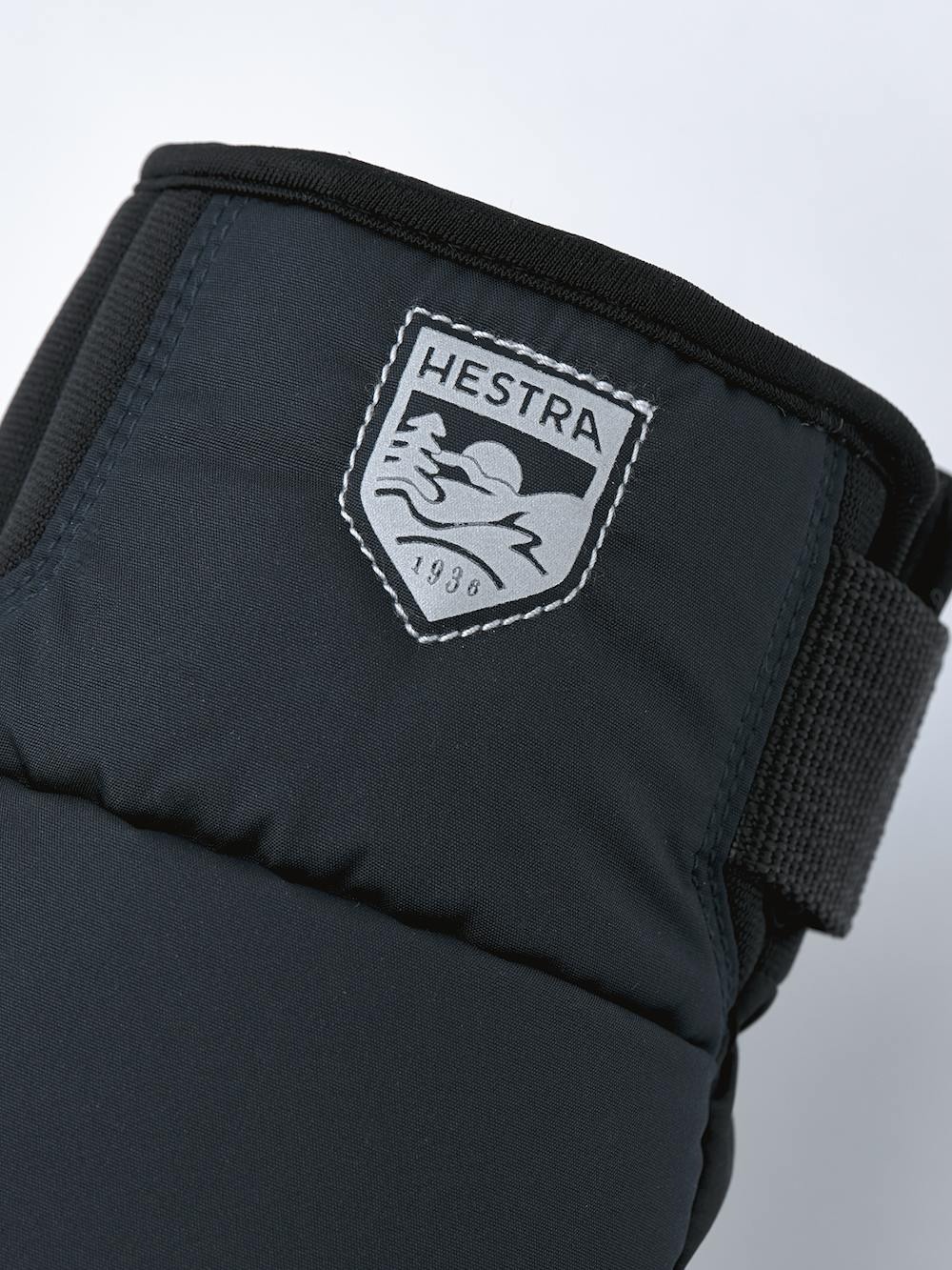 CZone Frost Primaloft Gloves 290/Dark Navy