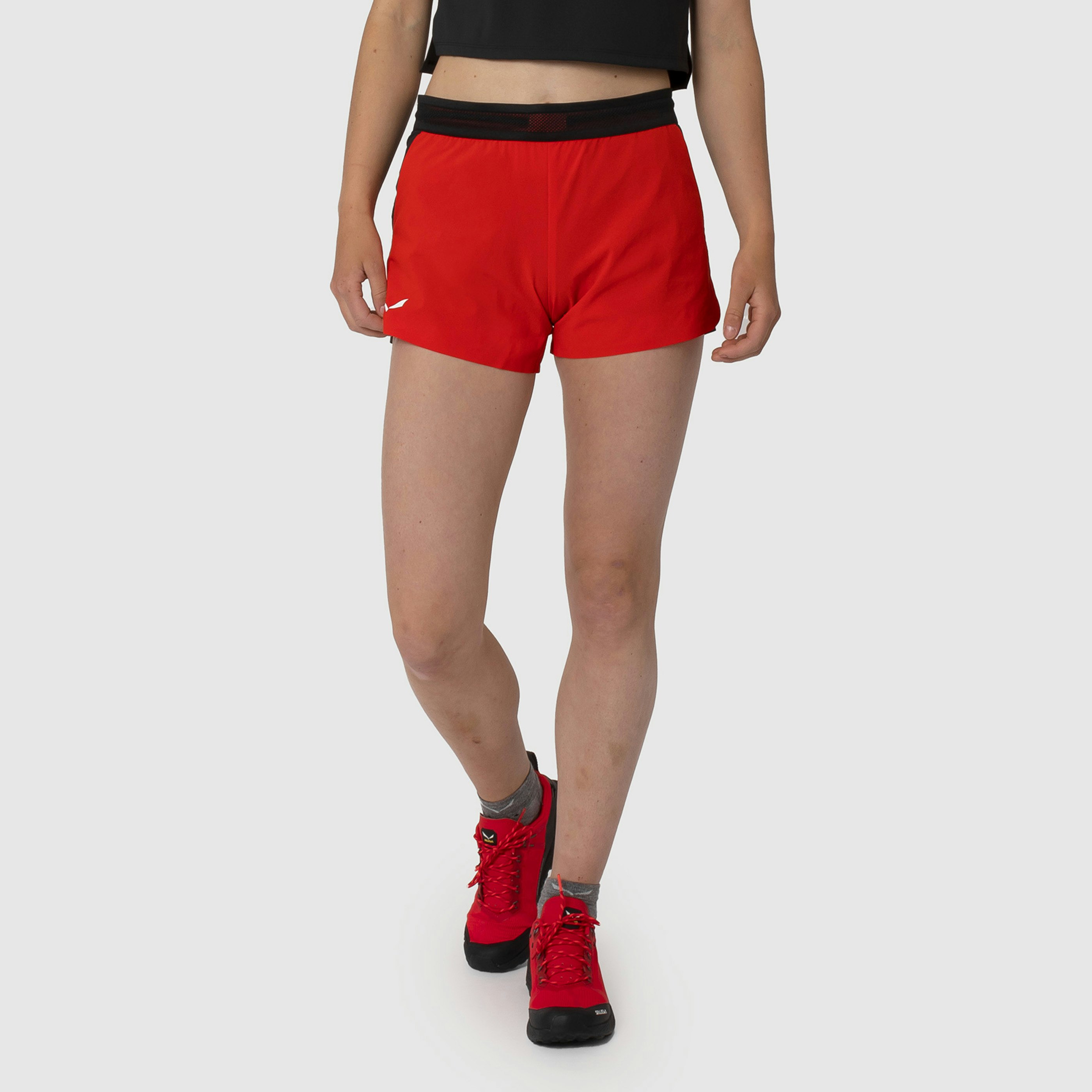 Pedroc 2 Durastretch Shorts Damen
