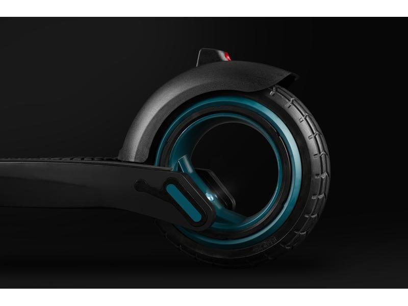 SoFlow E-Scooter SO X Elektro Scooter