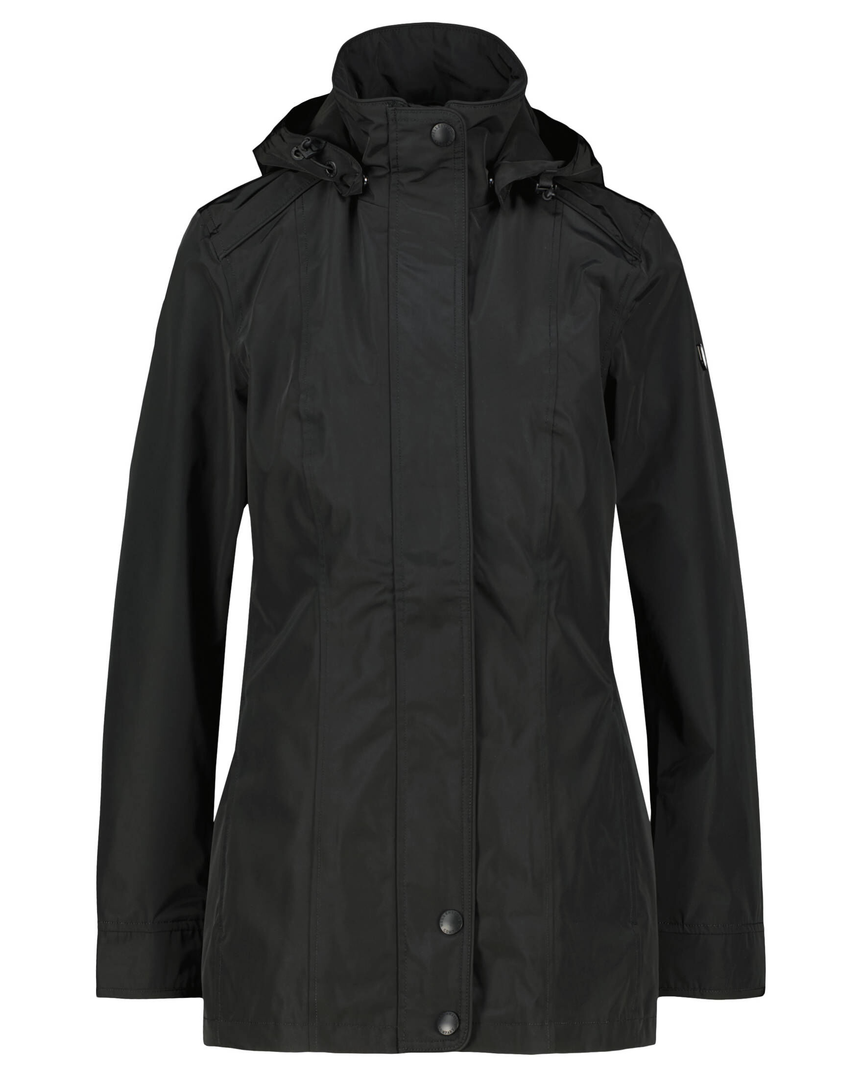 Wellensteyn| Damen Übergangsjacke TOUS-382