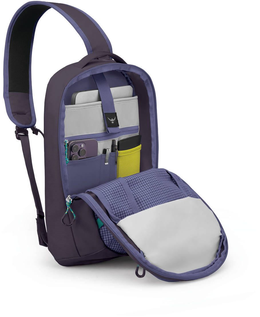 Osprey Transporter™ Sling