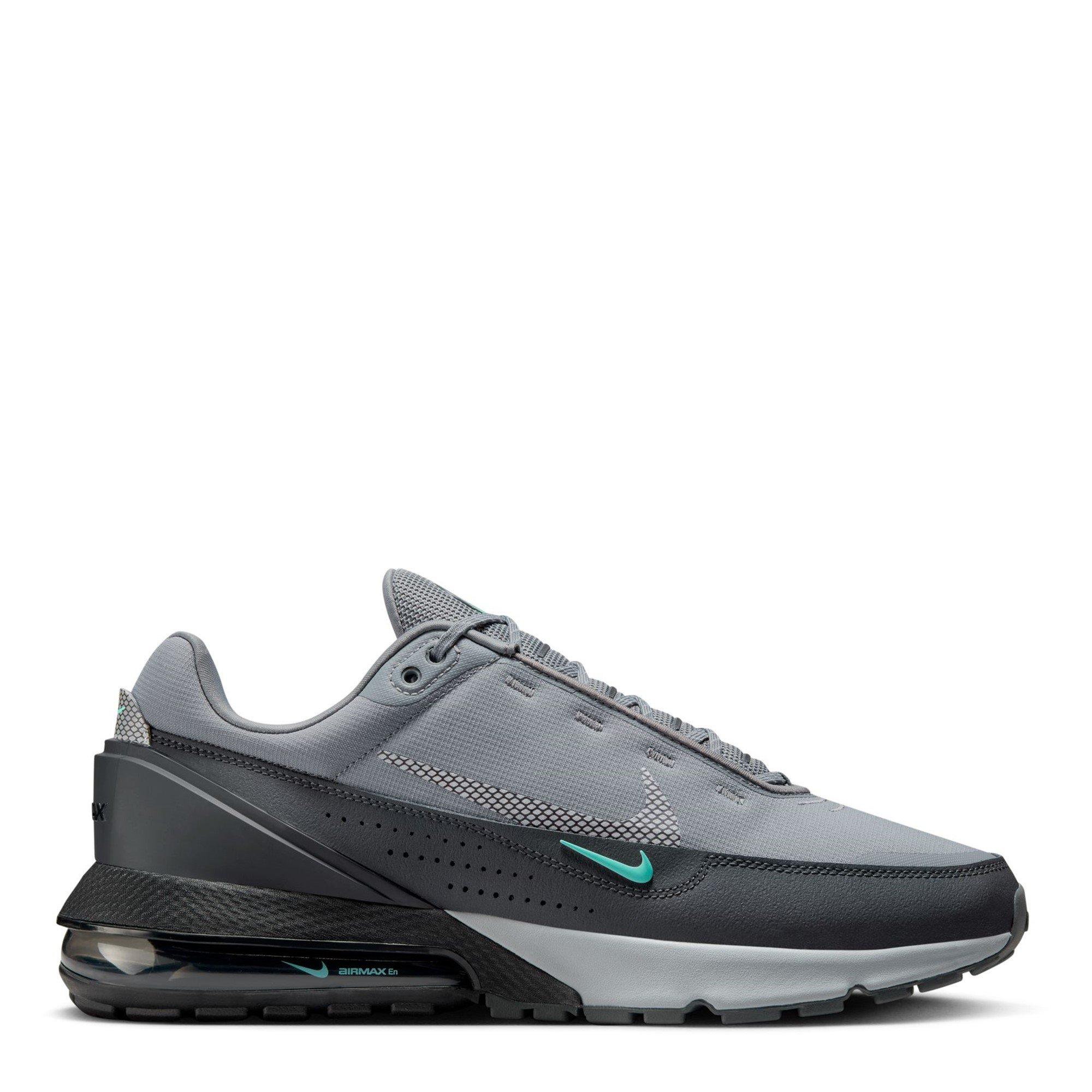 Nike Air Max Pulse