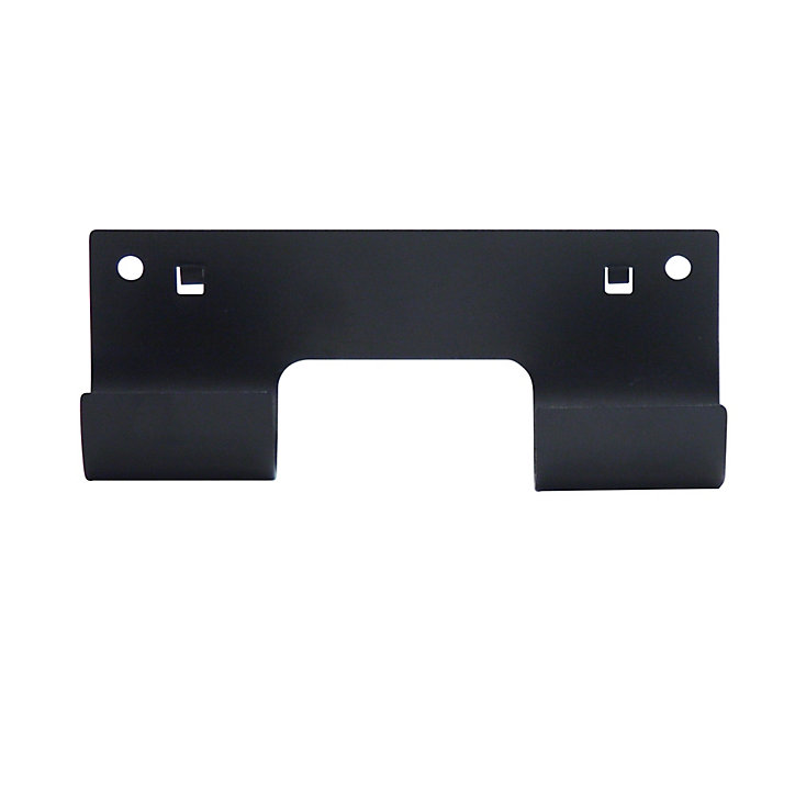 Porte-perceuse Magnusson