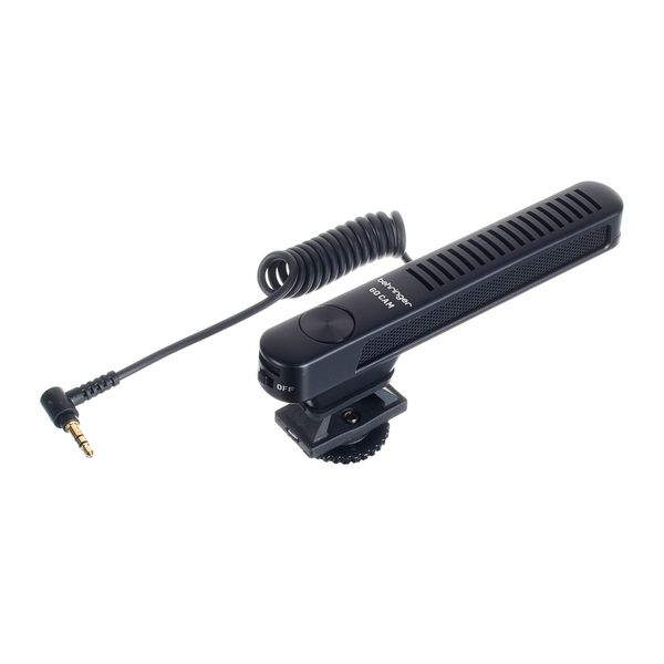 Behringer Go Cam