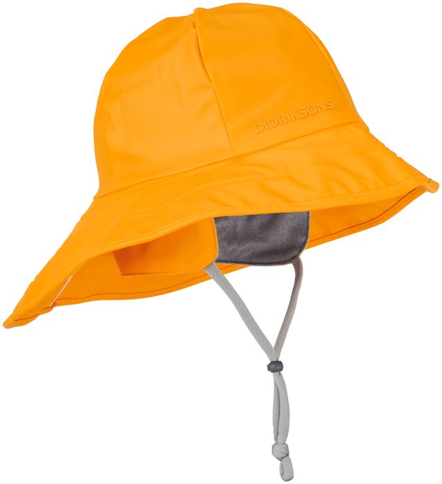Southwest Hat 2 regnhat