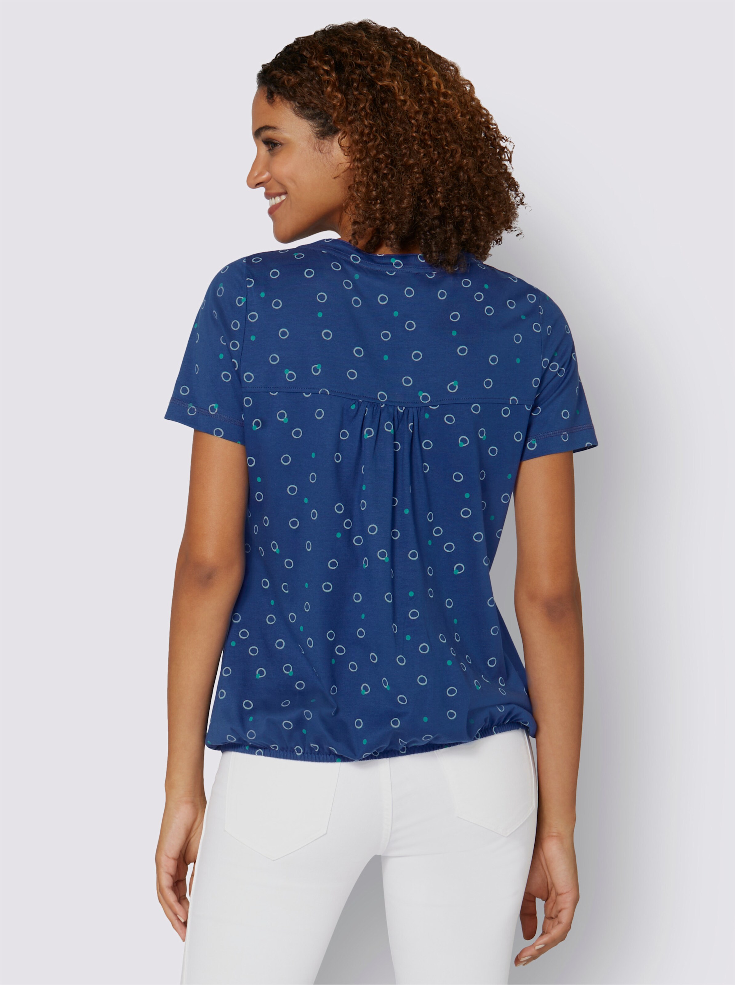Print-Shirt