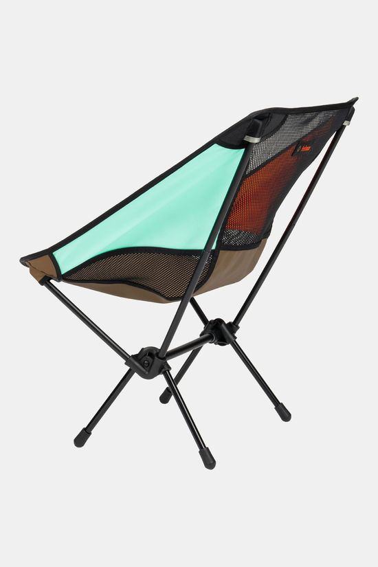 Helinox Helinox Chair One