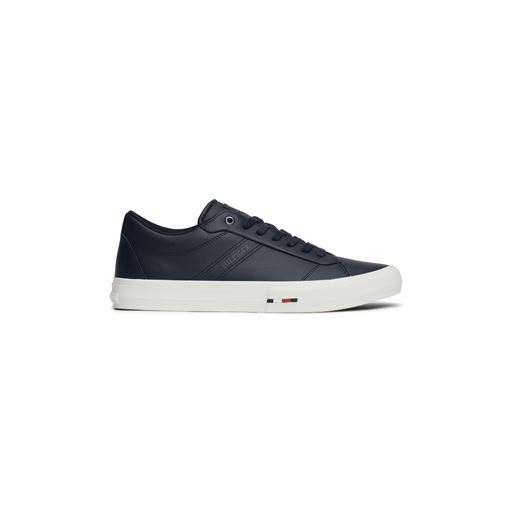 Tommy Hilfiger Sneakers, Desert Sky, 43