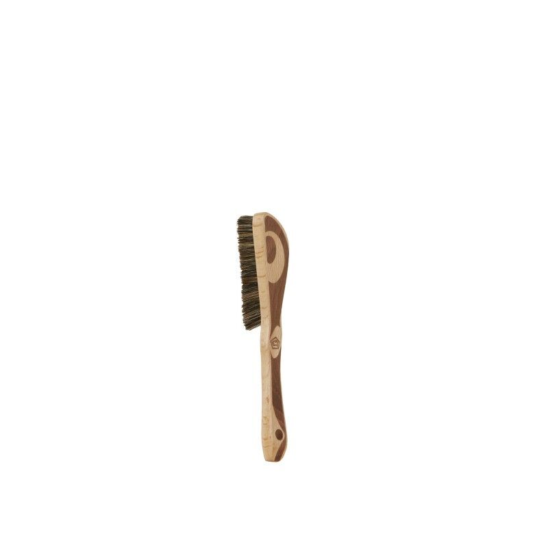 Slopy - Brosse escalade