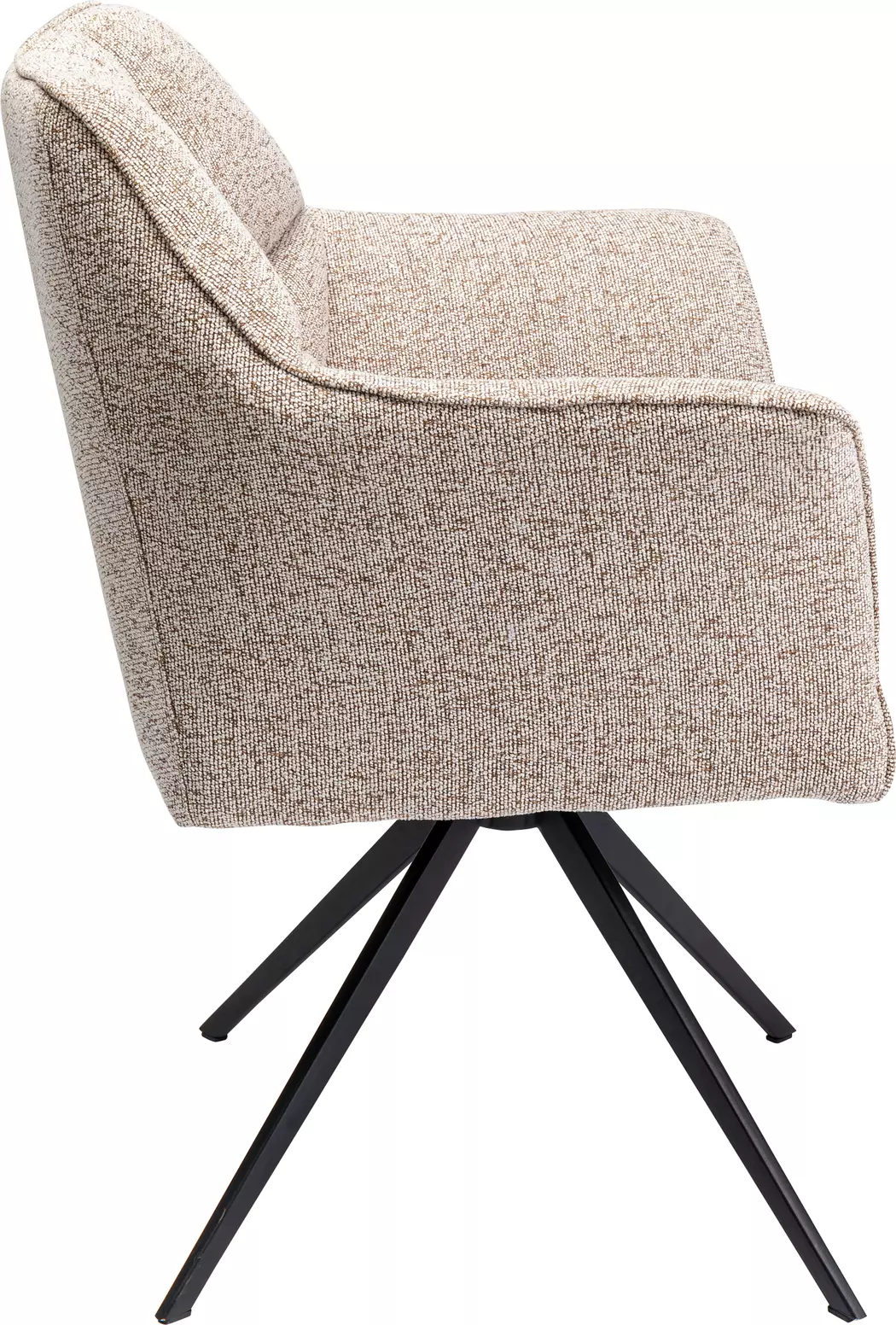 Stuhl Thinktank 87070
