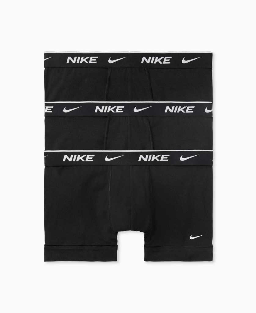 Nike Trunk 3P