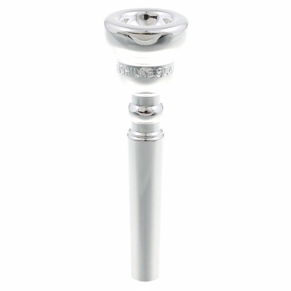 Schilke 9C4 Mouthpiece for Trumpet