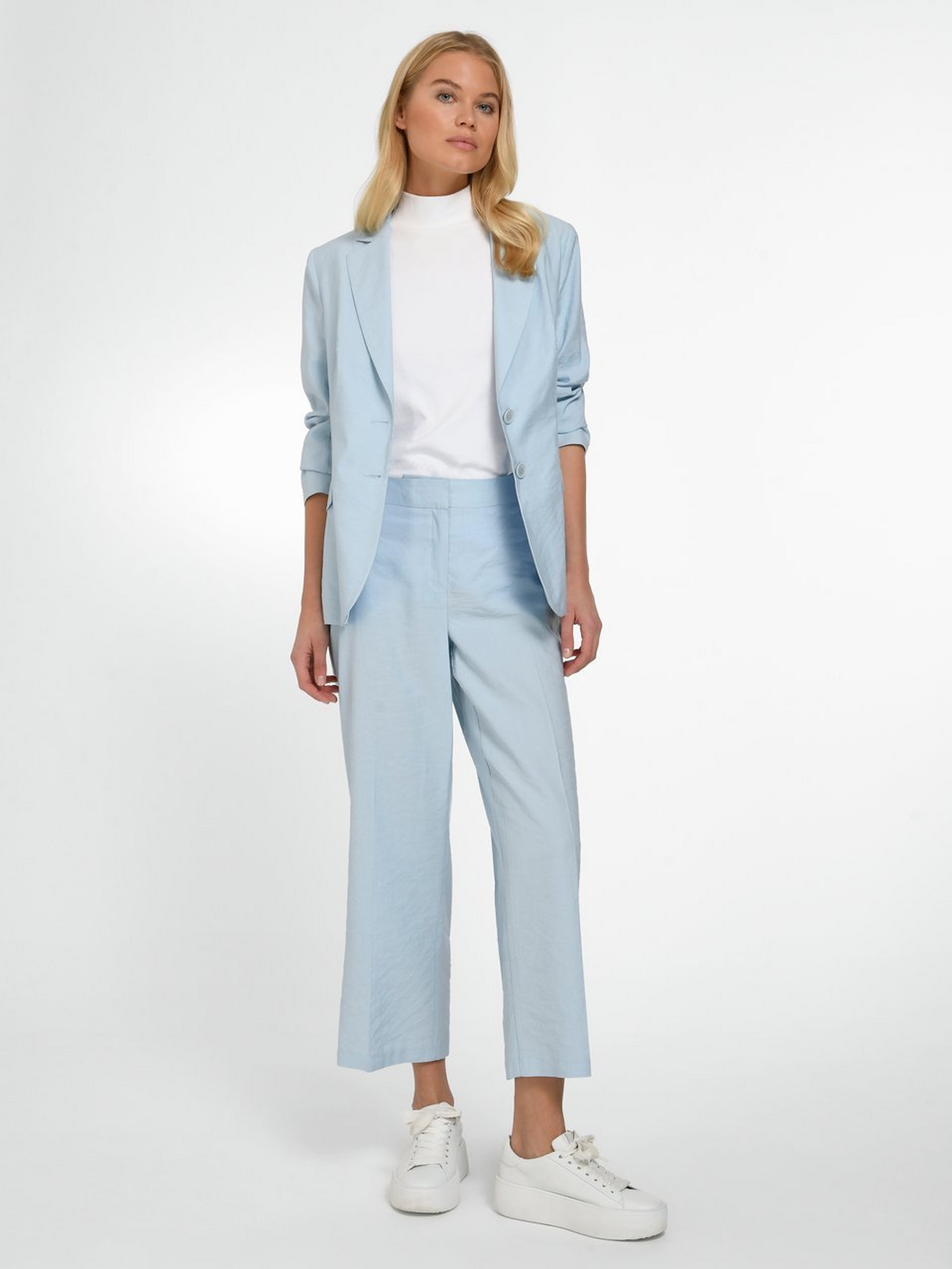 Culotte