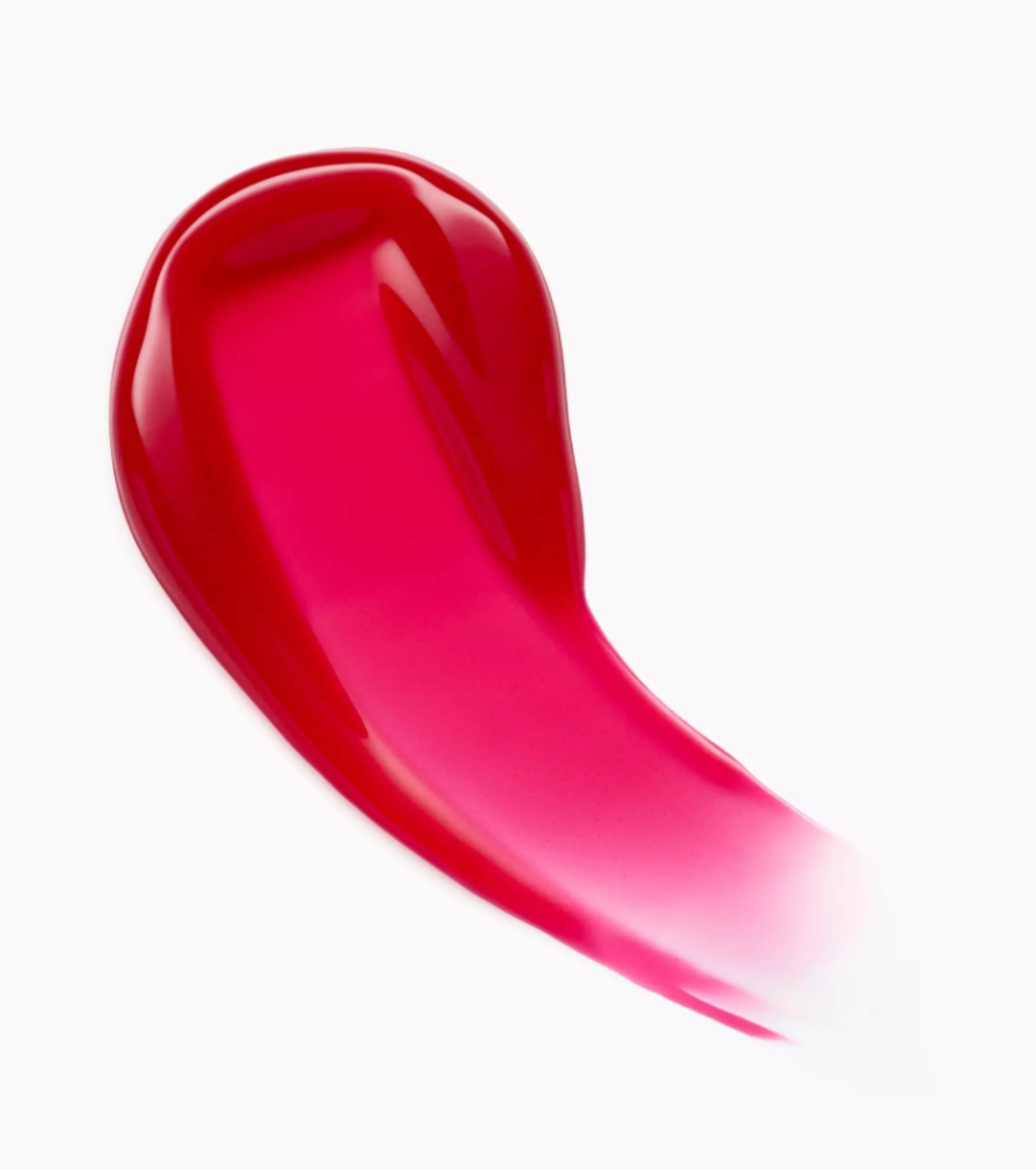 Catrice - Gloss Labial Filler Supreme - 060: Too Juicy To Care