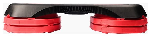 Round Step - BOOMFIT