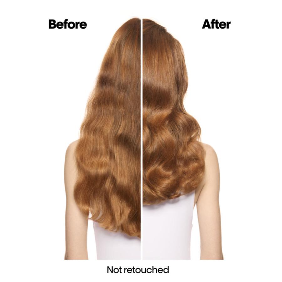 L'Oréal Professionnel Tecni.Art Fix Volume Lift 250ml