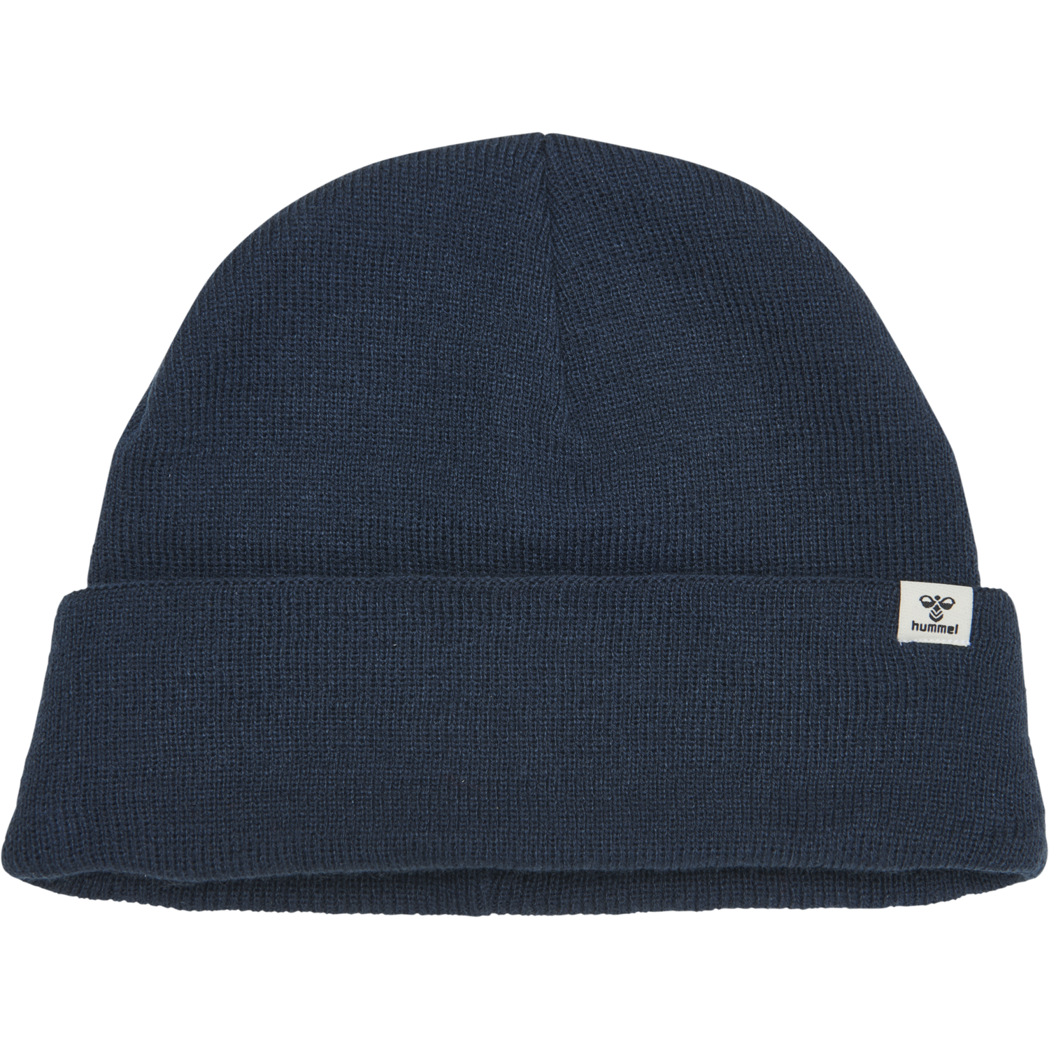 hmlMOVE BEANIE