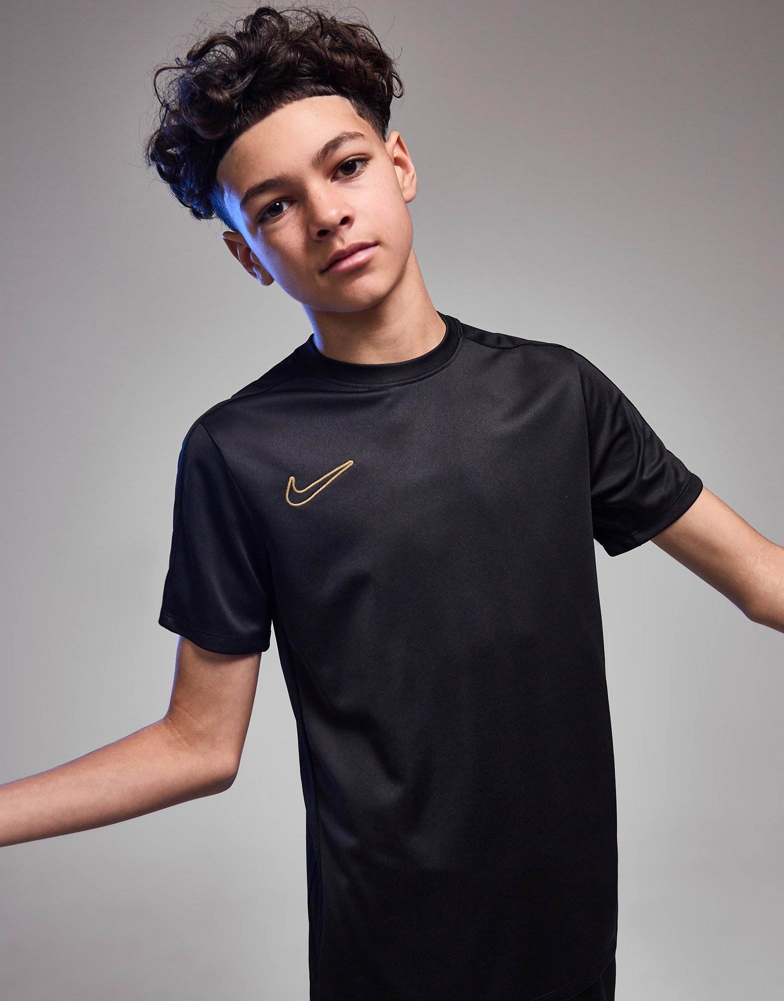 Nike T-shirt Academy 23 Junior