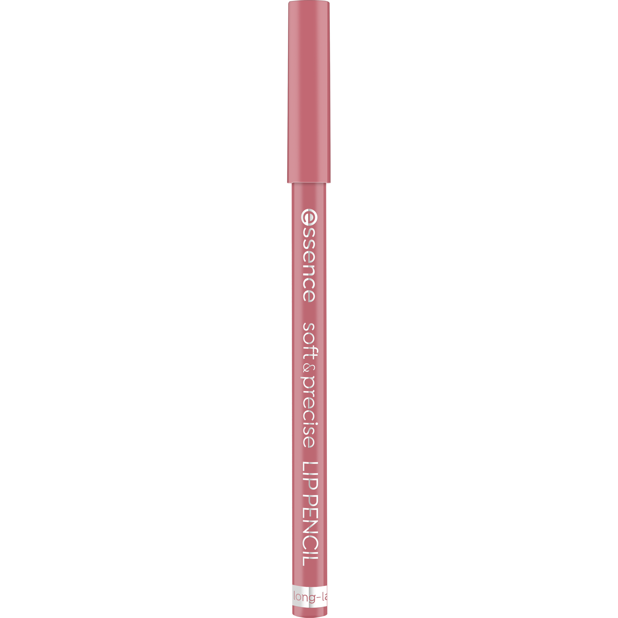 soft & precise LIP PENCIL crayon lèvres