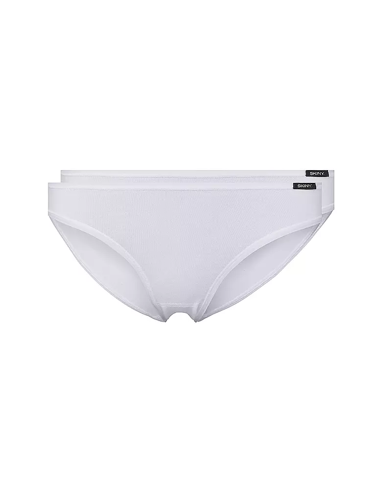 SKINY Slip 2-er Pkg. 