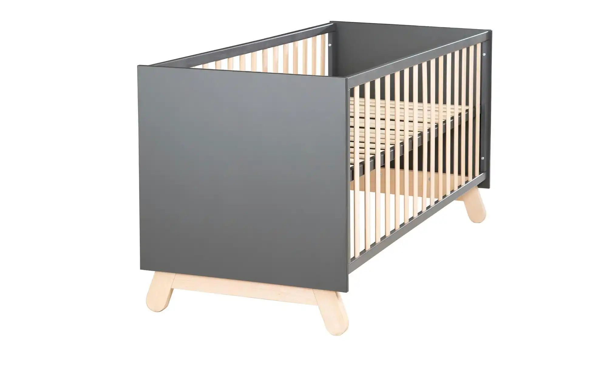 Roba Kinderzimmerset