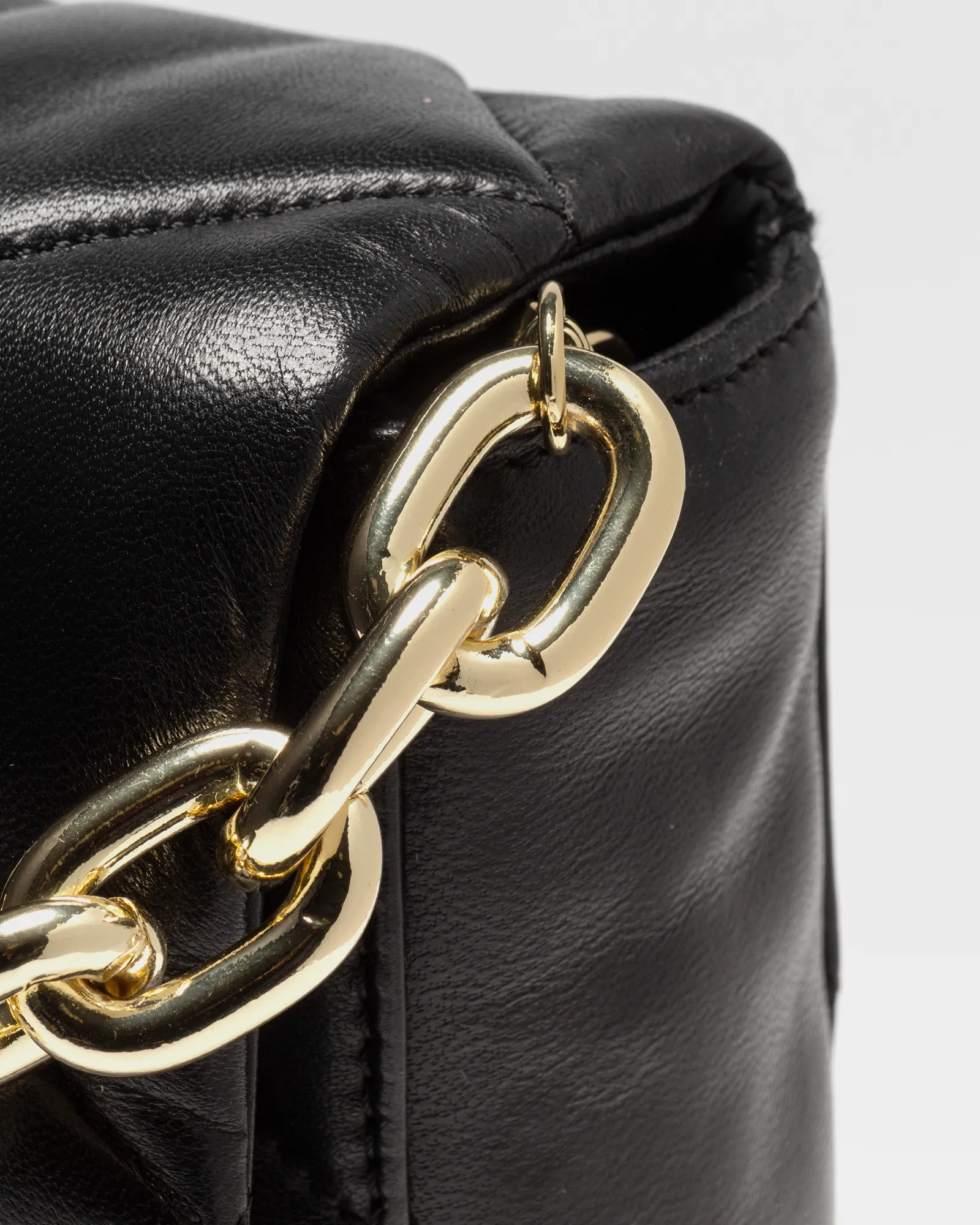 Stand Studio Brynnie Bag