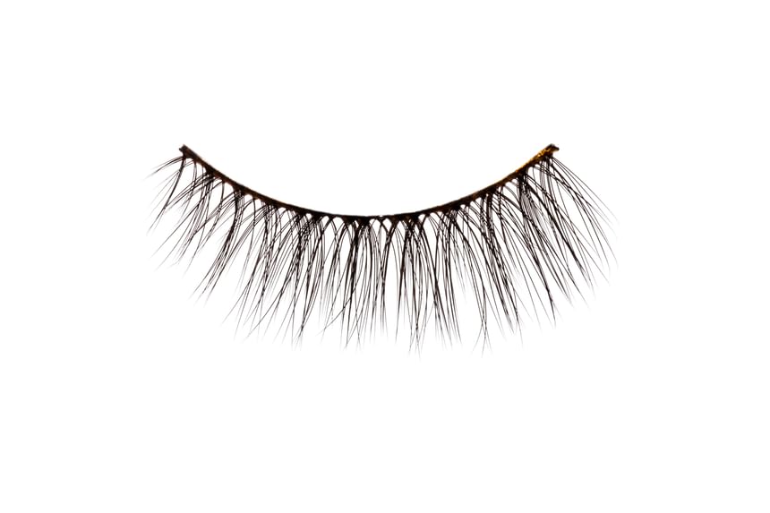 Miche Bloomin' - Wimpervernieuwing 12 Sweet Brown