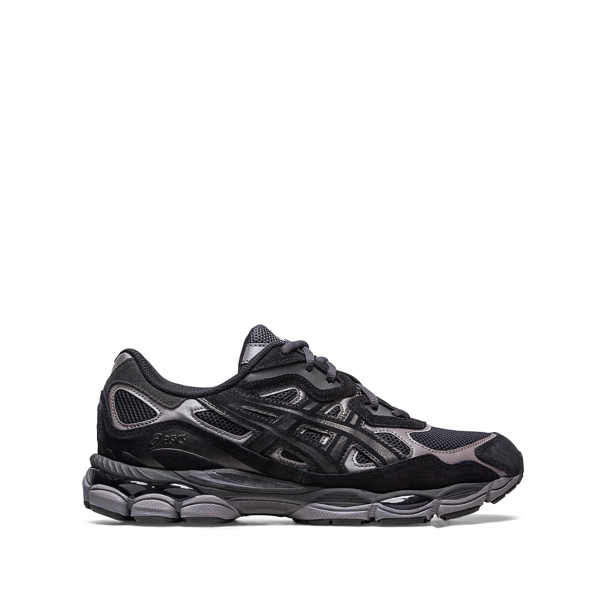 Tênis ASICS Gel-NYC