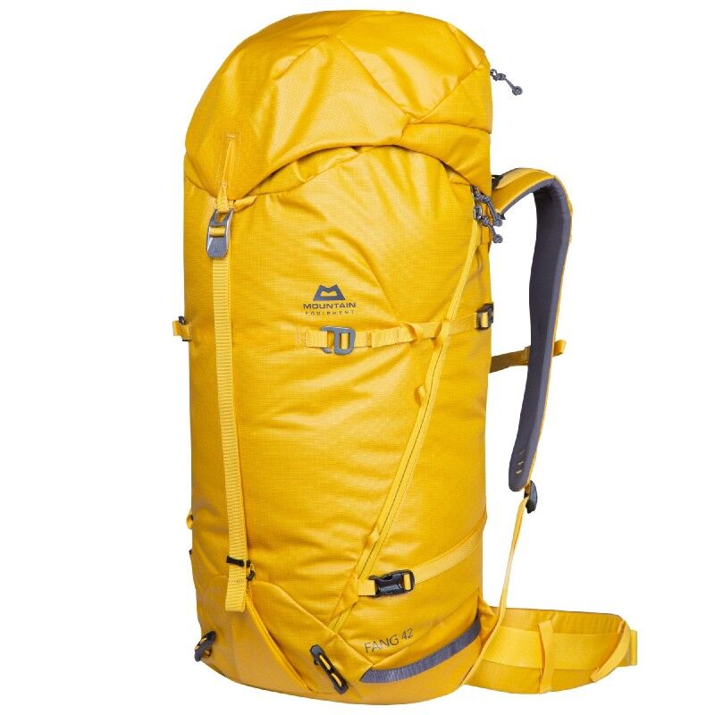 Fang 42+ - Sac à dos alpinisme