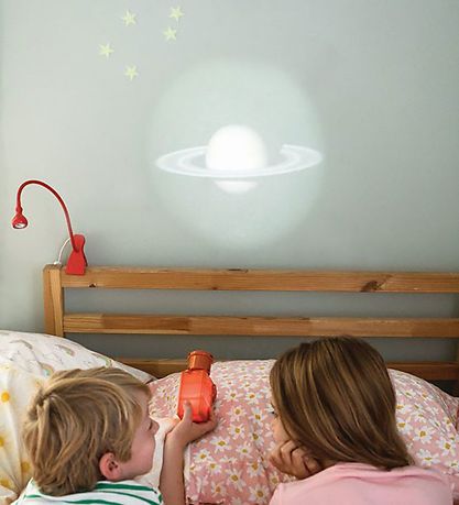 4M Videnskabss?t - Steam Plus - Rumudforskning