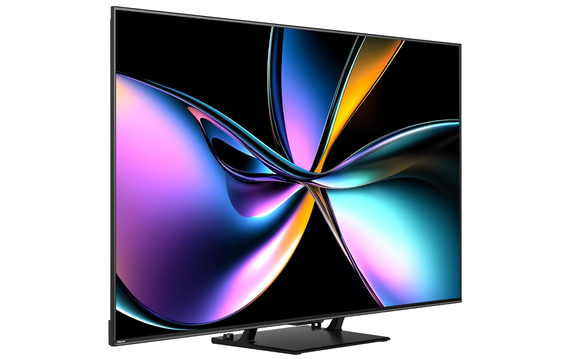 TV 75U7Q PRO 75