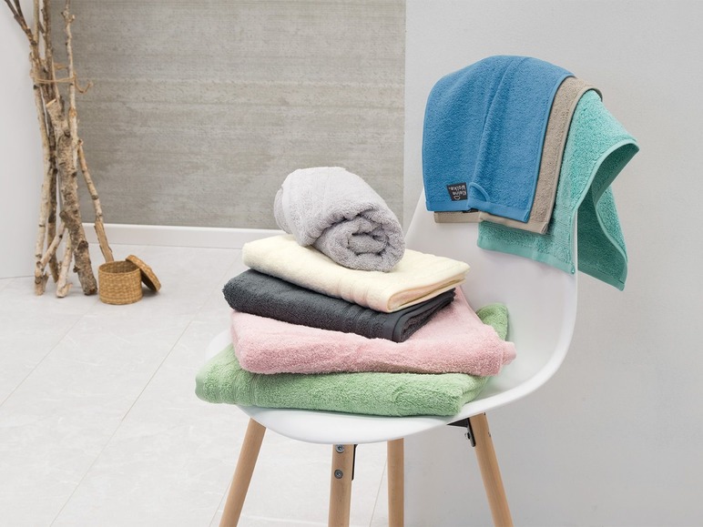 Handdoek Royal