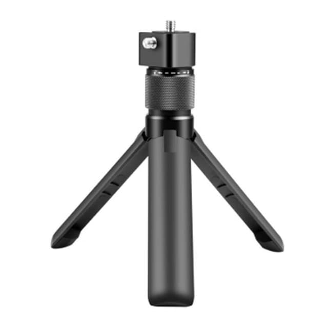 Selfie Stick 110cm PULUZ Til Insta360 X3 / X4