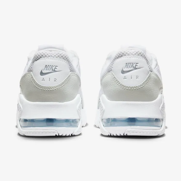 Nike Air Max Excee Sneakers Dames