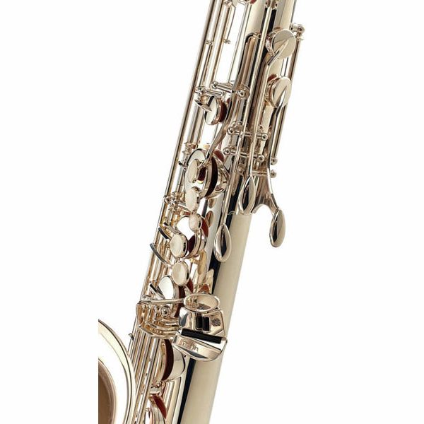 Yamaha YTS-280S Tenor Sax