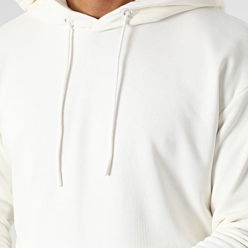 Ensemble De Survetement GK-1070T Beige Clair