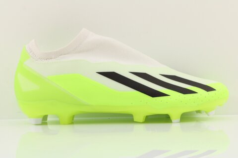 Adidas X CRAZYFAST.3 LL FG