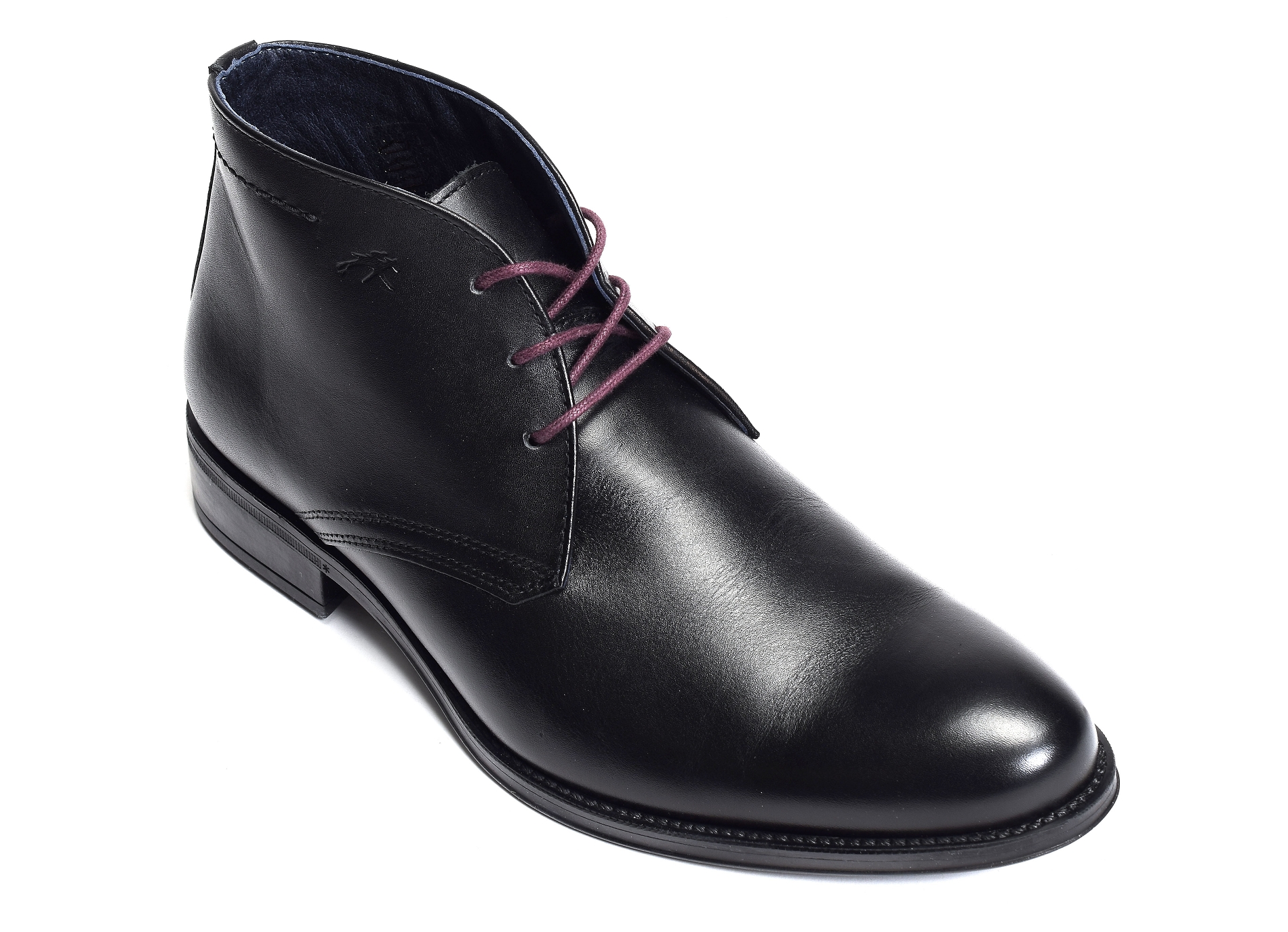 Heracles 8415 noir