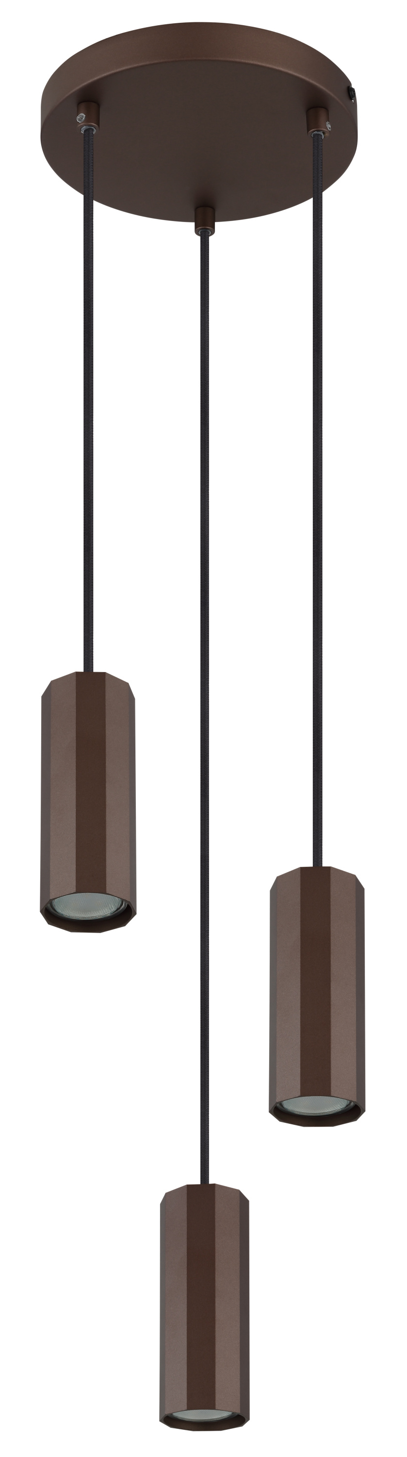 Strahler JAMES