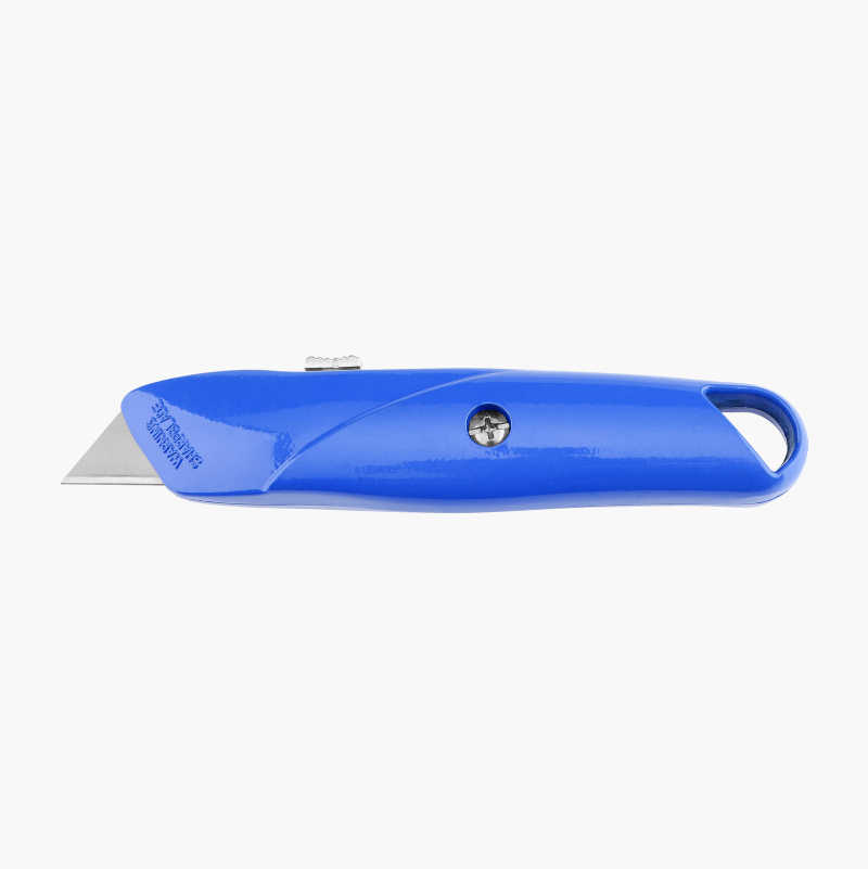Universalkniv