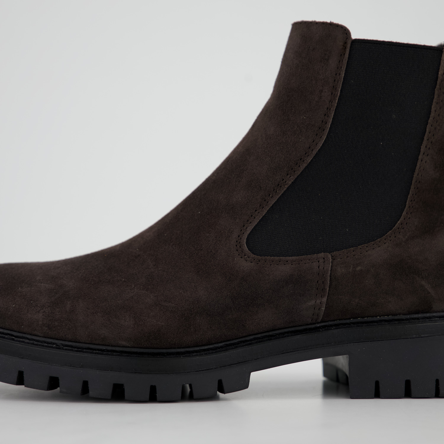 Alpe Team Stiefeletten & Boots