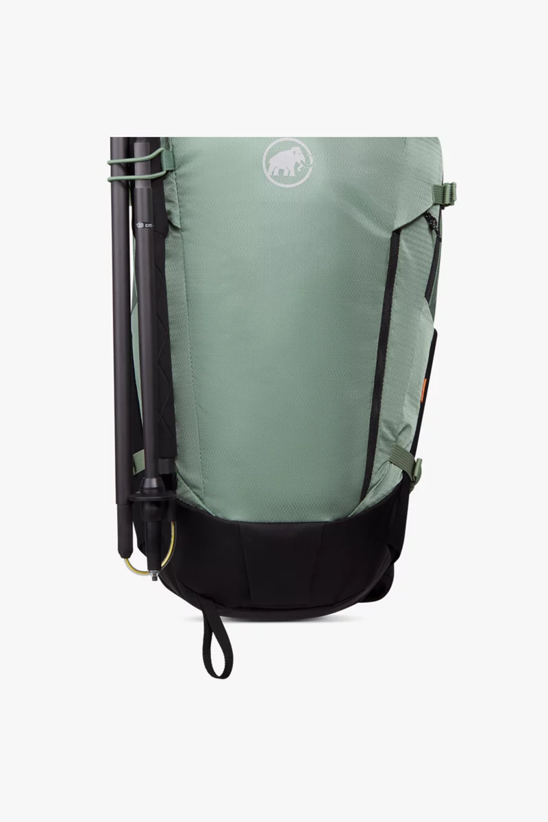 MAMMUT Lithium 20 L Damen Wanderrucksack