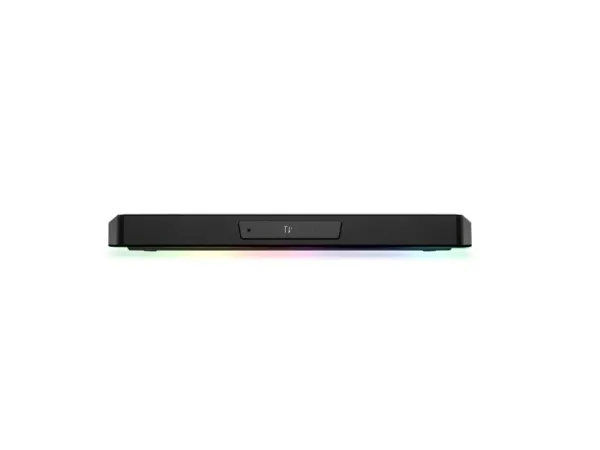 Creative Sound Blaster Katana V2X -