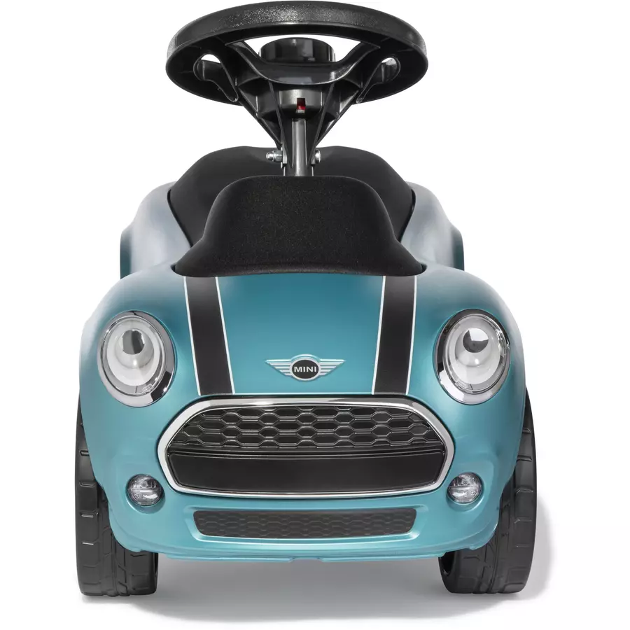 rolly®toys FerbedoCar MINI blau