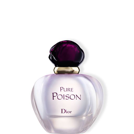 Dior Pure Poison Eau De Parfum, 50 ml