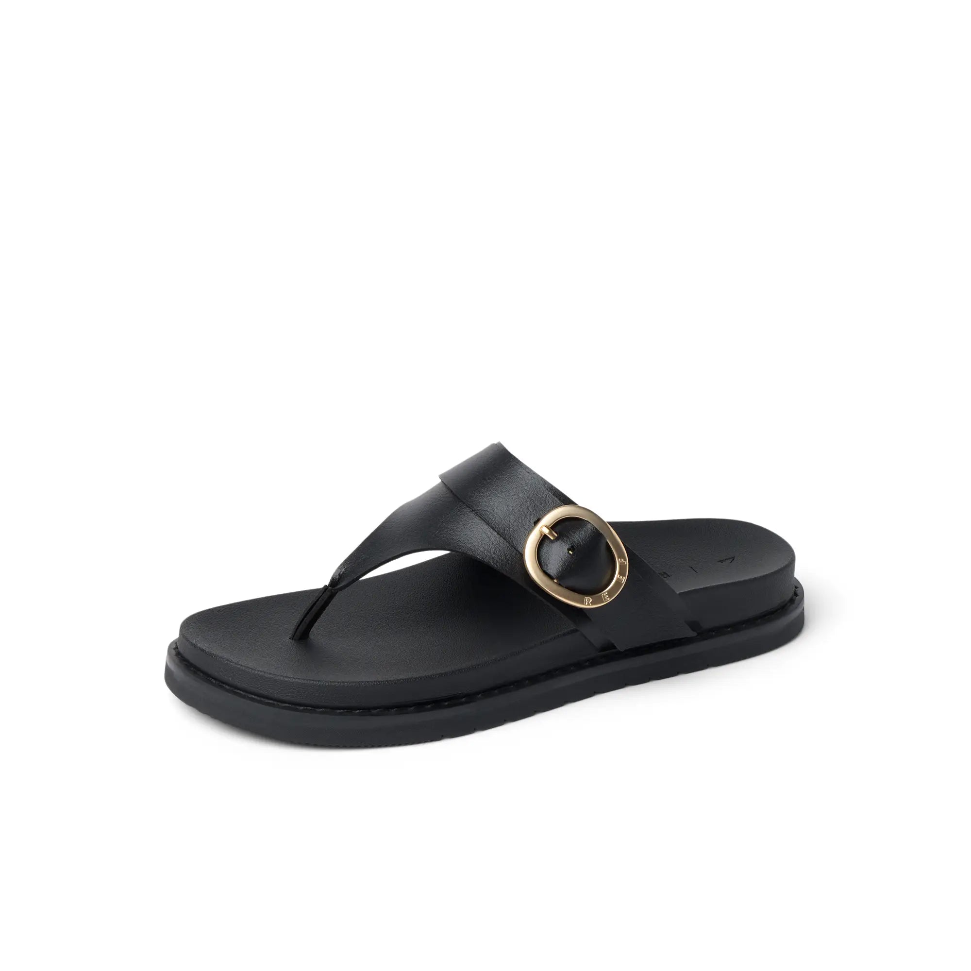 Vista Gabriella Black