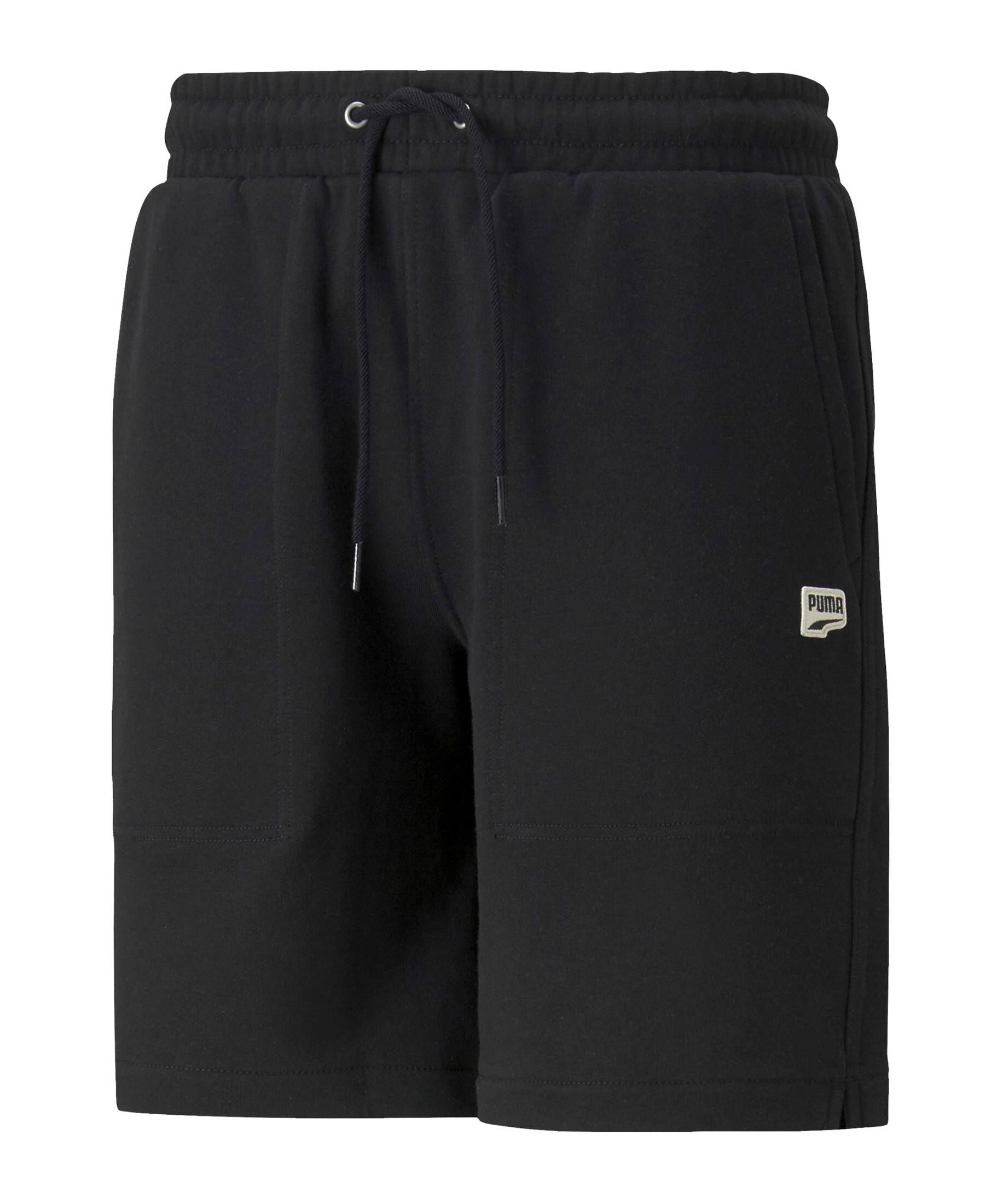 Puma| Herren Shorts DOWNTOWN