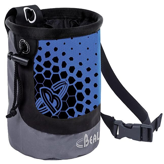 BEAL - SAC MAGNESIE MAXI COCOON